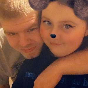 Meet your Posher, Austyn